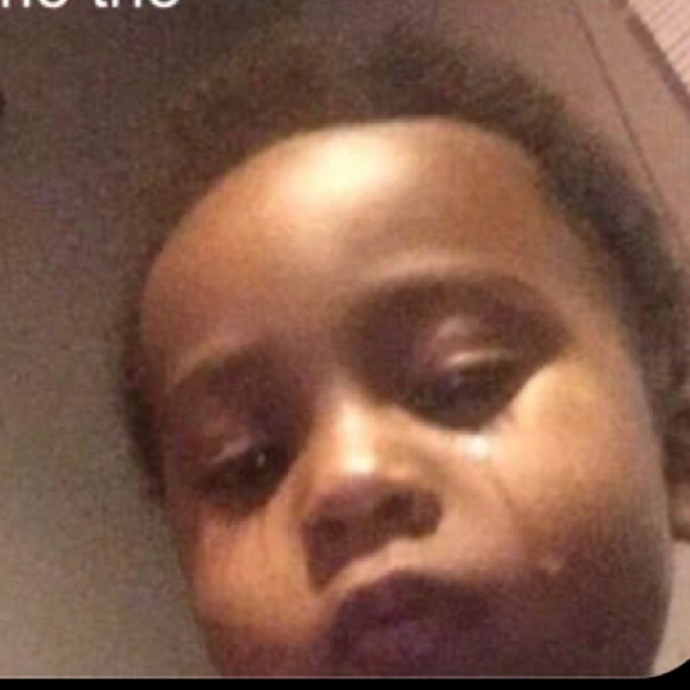 Meet your Posher, Nina